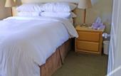 Туры в отель Times Square Suites Hotel