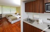 Туры в отель Times Square Suites Hotel