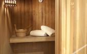 Туры в отель Times Square Suites Hotel