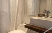 Туры в отель Times Square Suites Hotel