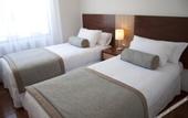 Туры в отель Times Square Suites Hotel