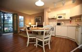 Туры в отель Times Square Suites Hotel