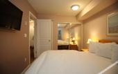 Туры в отель Times Square Suites Hotel