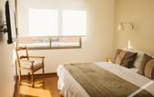 Туры в отель Times Square Suites Hotel