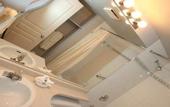 Туры в отель Times Square Suites Hotel