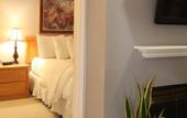 Туры в отель Times Square Suites Hotel