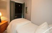 Туры в отель Times Square Suites Hotel