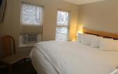 Туры в отель Times Square Suites Hotel