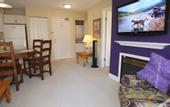 Туры в отель Times Square Suites Hotel
