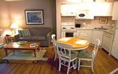 Туры в отель Times Square Suites Hotel