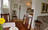Туры в отель Times Square Suites Hotel
