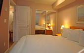 Туры в отель Times Square Suites Hotel
