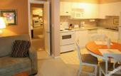 Туры в отель Times Square Suites Hotel