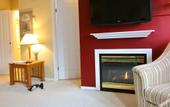 Туры в отель Times Square Suites Hotel