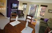 Туры в отель Times Square Suites Hotel