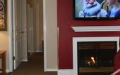 Туры в отель Times Square Suites Hotel