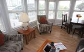 Туры в отель Times Square Suites Hotel