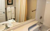 Туры в отель Times Square Suites Hotel