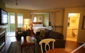 Туры в отель Times Square Suites Hotel