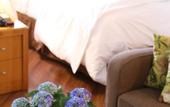 Туры в отель Times Square Suites Hotel
