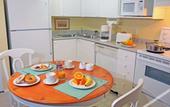 Туры в отель Times Square Suites Hotel