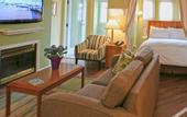 Туры в отель Times Square Suites Hotel