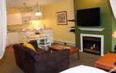 Туры в отель Times Square Suites Hotel