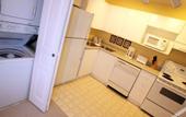 Туры в отель Times Square Suites Hotel