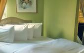 Туры в отель Times Square Suites Hotel