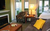 Туры в отель Times Square Suites Hotel