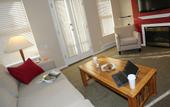 Туры в отель Times Square Suites Hotel
