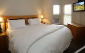 Туры в отель Times Square Suites Hotel