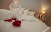 Туры в отель Times Square Suites Hotel