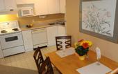 Туры в отель Times Square Suites Hotel
