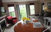 Туры в отель Times Square Suites Hotel