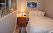 Туры в отель Times Square Suites Hotel