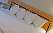Туры в отель Times Square Suites Hotel