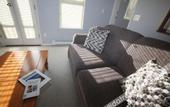Туры в отель Times Square Suites Hotel