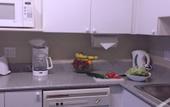 Туры в отель Times Square Suites Hotel