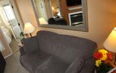 Туры в отель Times Square Suites Hotel