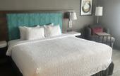 Туры в отель Hampton Inn by Hilton Kingston