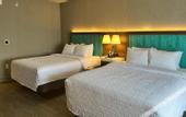 Туры в отель Hampton Inn by Hilton Kingston