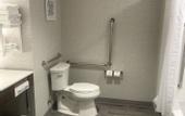 Туры в отель Hampton Inn by Hilton Kingston
