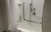 Туры в отель Hampton Inn by Hilton Kingston