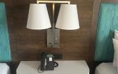 Туры в отель Hampton Inn by Hilton Kingston