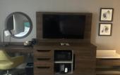 Туры в отель Hampton Inn by Hilton Kingston