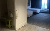 Туры в отель Hampton Inn by Hilton Kingston