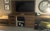 Туры в отель Hampton Inn by Hilton Kingston
