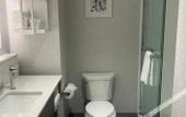 Туры в отель Hampton Inn by Hilton Kingston