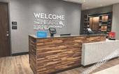 Туры в отель Hampton Inn by Hilton Kingston